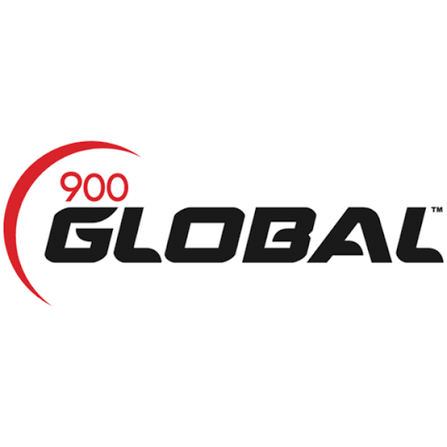 Logo 900 Global