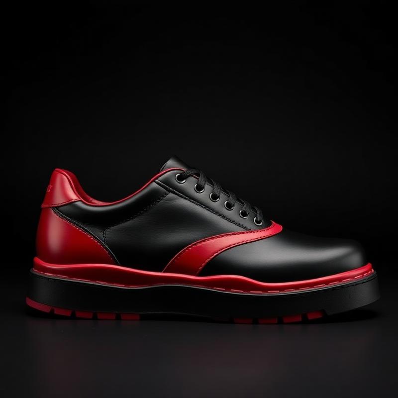 Zapatos
